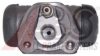 A.B.S. 2331 Wheel Brake Cylinder